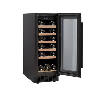 Винный шкаф MEYVEL Meyvel MV18-KBT1 арт. ZN-187653