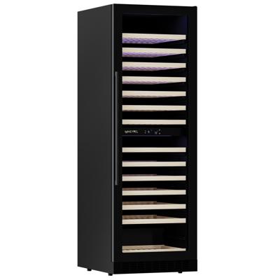 Винный шкаф MEYVEL Meyvel MV163-KBT2 арт. ZN-187655