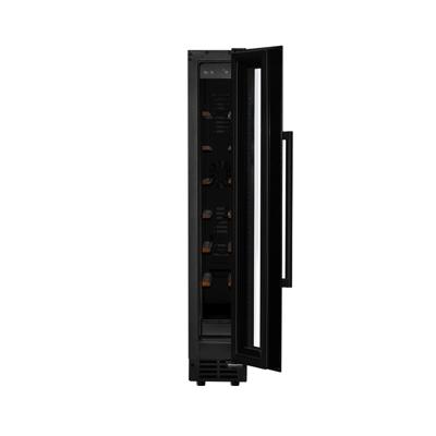 Винный шкаф MEYVEL Meyvel MV8-KBT1 арт. ZN-187656
