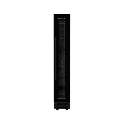 Винный шкаф MEYVEL Meyvel MV8-KBT1 арт. ZN-187656