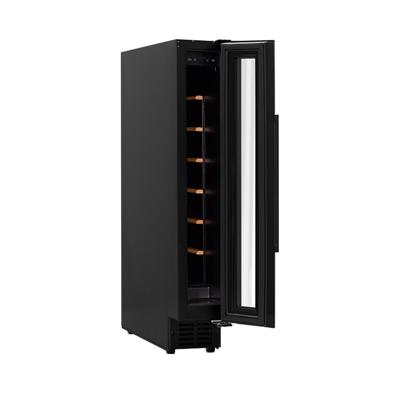 Винный шкаф MEYVEL Meyvel MV8-KBT1 арт. ZN-187656