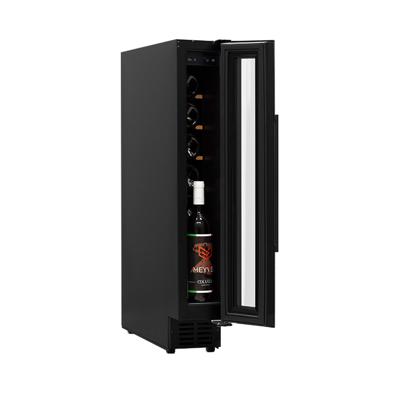 Винный шкаф MEYVEL Meyvel MV8-KBT1 арт. ZN-187656
