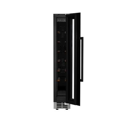 Винный шкаф MEYVEL Meyvel MV8-KST1 арт. ZN-187657