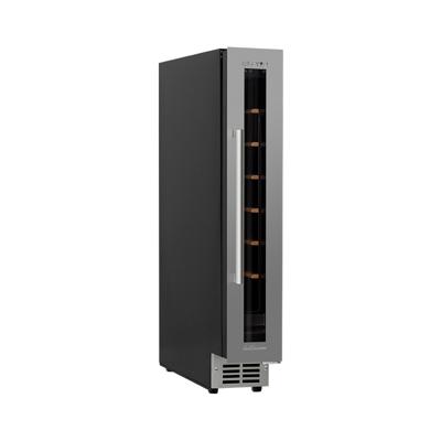 Винный шкаф MEYVEL Meyvel MV8-KST1 арт. ZN-187657