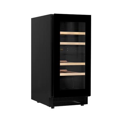 Винный шкаф MEYVEL Meyvel MV23-KBT2 арт. ZN-187659
