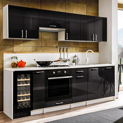 Винный шкаф MEYVEL Meyvel MV23-KBT2 арт. ZN-187659