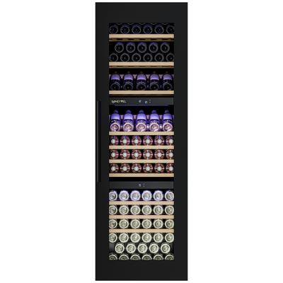Винный шкаф MEYVEL Meyvel MV89-KBB3 арт. ZN-187660