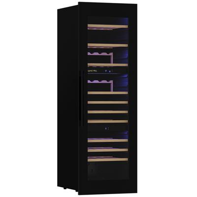 Винный шкаф MEYVEL Meyvel MV89-KBB3 арт. ZN-187660