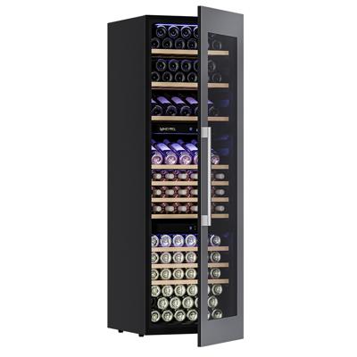Винный шкаф MEYVEL Meyvel MV89-KSB3 арт. ZN-187661