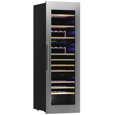 Винный шкаф MEYVEL Meyvel MV89-KSB3 арт. ZN-187661
