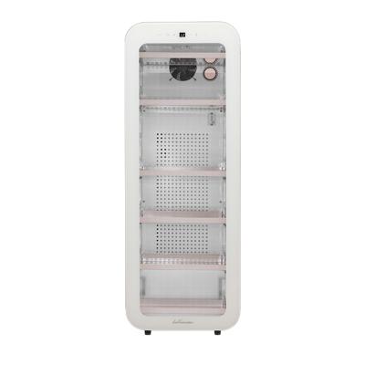 Холодильник MEYVEL Meyvel MD105-White арт. ZN-187673