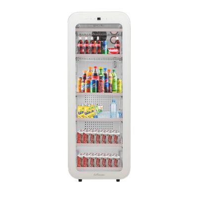 Холодильник MEYVEL Meyvel MD105-White арт. ZN-187673