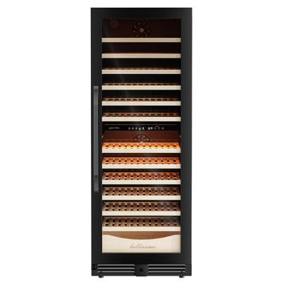 Винный шкаф MEYVEL Meyvel MV141PRO-KBT2 арт. ZN-187676