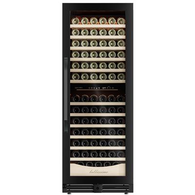 Винный шкаф MEYVEL Meyvel MV141PRO-KBT2 арт. ZN-187676