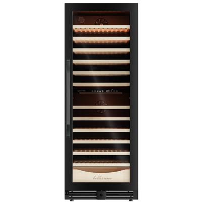 Винный шкаф MEYVEL Meyvel MV141PRO-KBT2 арт. ZN-187676