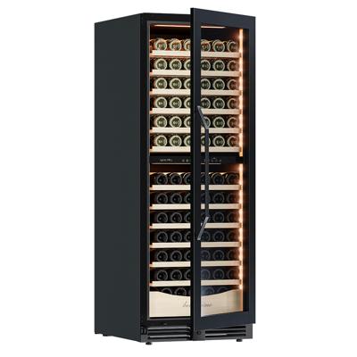 Винный шкаф MEYVEL Meyvel MV141PRO-KBT2 арт. ZN-187676