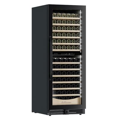 Винный шкаф MEYVEL Meyvel MV141PRO-KBT2 арт. ZN-187676