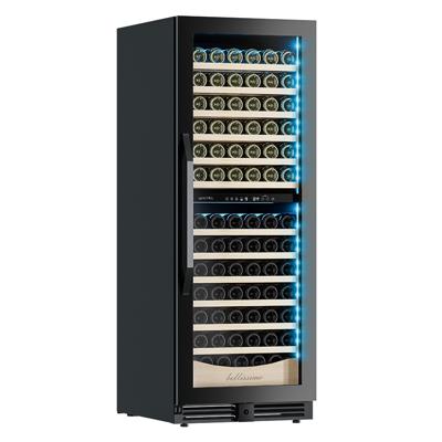 Винный шкаф MEYVEL Meyvel MV141PRO-KBT2 арт. ZN-187676