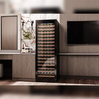 Винный шкаф MEYVEL Meyvel MV171-KBT1 арт. ZN-187689