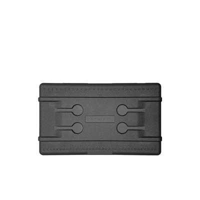 Автохолодильник Alpicool Alpicool U75 (12/24) арт. ZN-187694