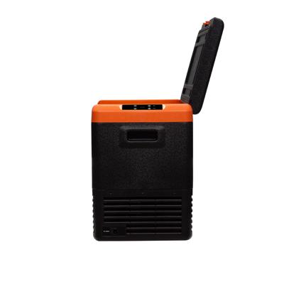 Автохолодильник Alpicool Alpicool CL50 арт. ZN-187695