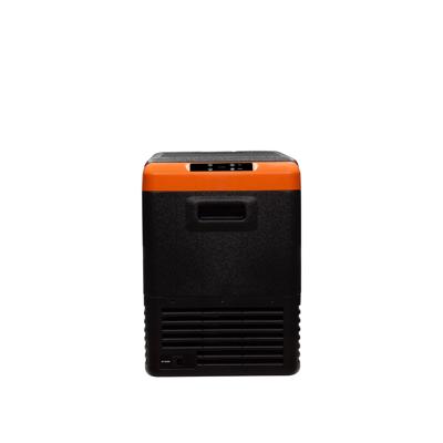 Автохолодильник Alpicool Alpicool CL50 арт. ZN-187695