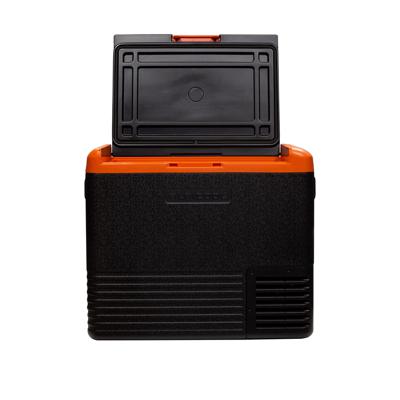 Автохолодильник Alpicool Alpicool CL50 (12/24) арт. ZN-187698
