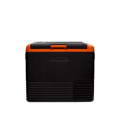 Автохолодильник Alpicool Alpicool CL50 (12/24) арт. ZN-187698