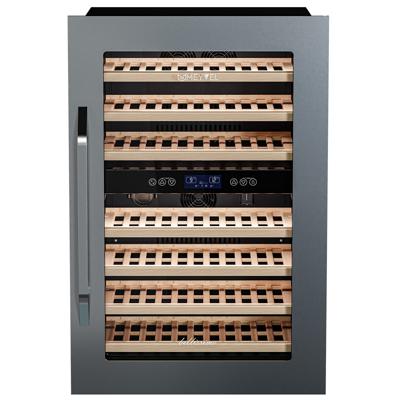 Винный шкаф MEYVEL Meyvel MV42-KSB2 арт. ZN-187700
