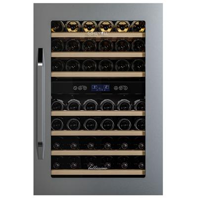 Винный шкаф MEYVEL Meyvel MV42-KSB2 арт. ZN-187700
