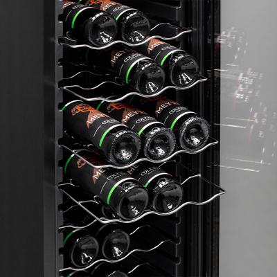 Винный шкаф MEYVEL Meyvel MV27-CBD1 арт. ZN-187705