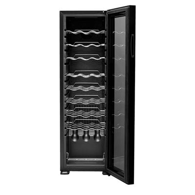 Винный шкаф MEYVEL Meyvel MV27-CBD1 арт. ZN-187705