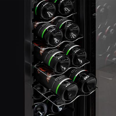 Винный шкаф MEYVEL Meyvel MV16-CBD1 арт. ZN-187707