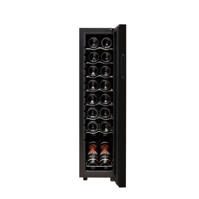 Винный шкаф MEYVEL Meyvel MV16-CBD1 арт. ZN-187707