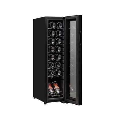 Винный шкаф MEYVEL Meyvel MV16-CBD1 арт. ZN-187707