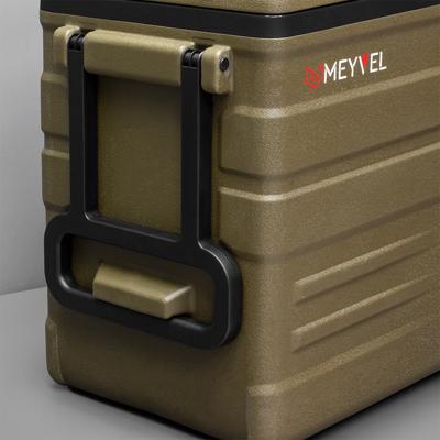 Автохолодильник MEYVEL Meyvel AF-U65-travel арт. ZN-187708