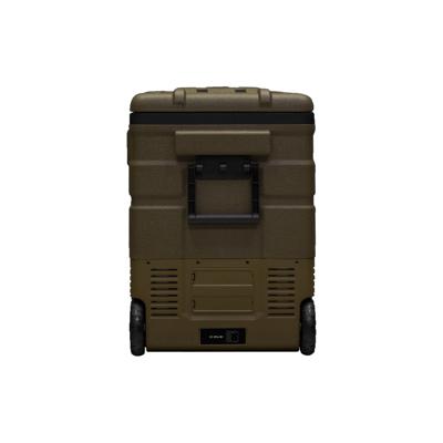 Автохолодильник MEYVEL Meyvel AF-U65-travel арт. ZN-187708