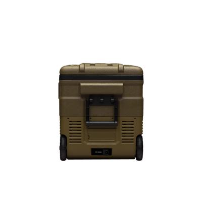 Автохолодильник MEYVEL Meyvel AF-U45-travel арт. ZN-187709