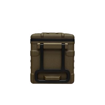 Автохолодильник MEYVEL Meyvel AF-U45-travel арт. ZN-187709