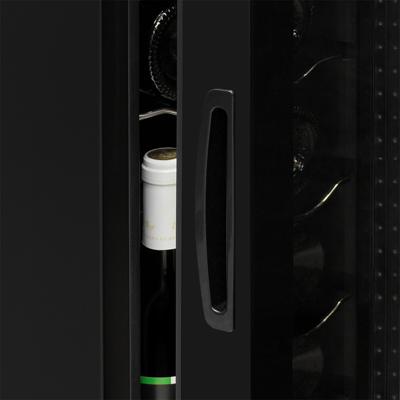 Винный шкаф MEYVEL Meyvel MV12-TBD1 арт. ZN-187717