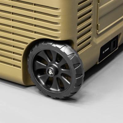 Автохолодильник MEYVEL Meyvel AF-U55-travel арт. ZN-187720