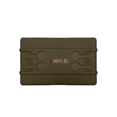 Автохолодильник MEYVEL Meyvel AF-U55-travel арт. ZN-187720
