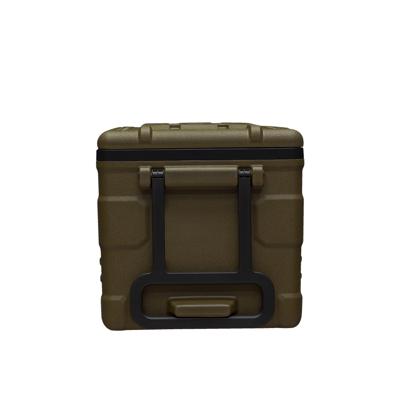 Автохолодильник MEYVEL Meyvel AF-U75-travel арт. ZN-187721