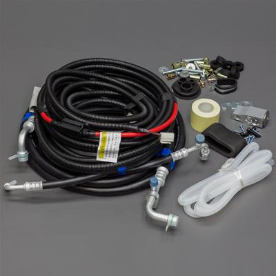Кондиционер MEYVEL Meyvel AC-12TEC2000 арт. ZN-187722