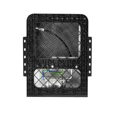 Кондиционер MEYVEL Meyvel AC-12BTS2000 арт. ZN-187723