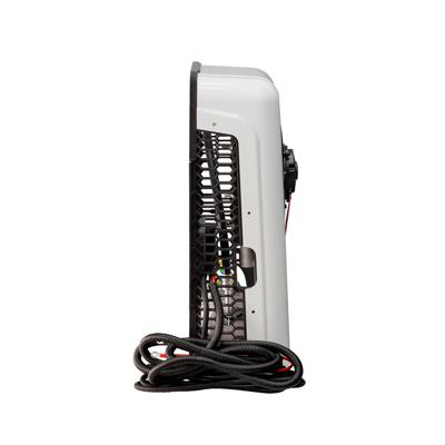 Кондиционер MEYVEL Meyvel AC-12BTS2000 арт. ZN-187723