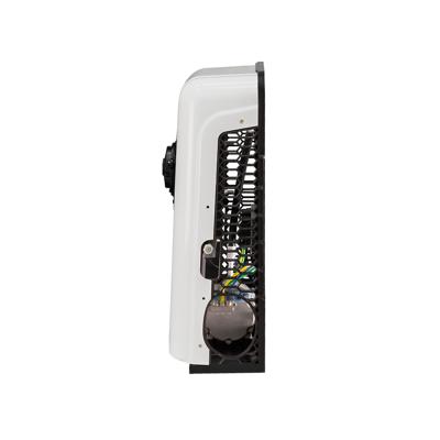 Кондиционер MEYVEL Meyvel AC-12BTS2000 арт. ZN-187723