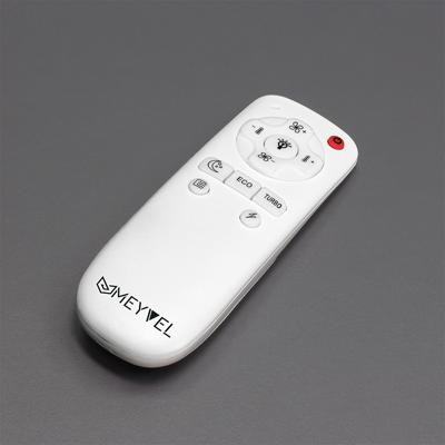 Кондиционер MEYVEL Meyvel AC-24BTS2800 арт. ZN-187724