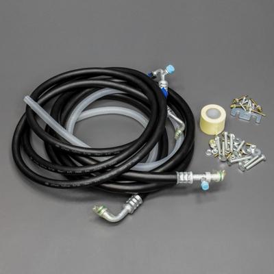 Кондиционер MEYVEL Meyvel AC-24BTS2800 арт. ZN-187724