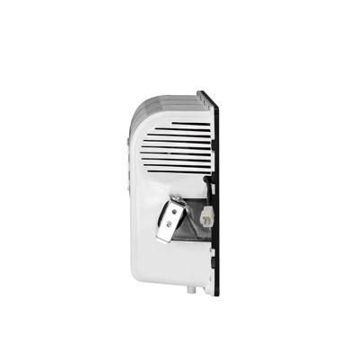 Кондиционер MEYVEL Meyvel AC-24BTS2800 арт. ZN-187724
